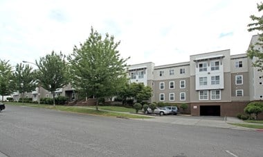 435 S. Fawcett Ave 1-3 Beds Apartment for Rent Photo Gallery 1